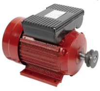 Motoare termice si electrice